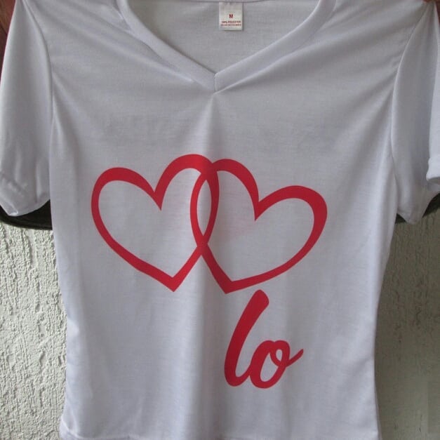 Textiles Personalizados