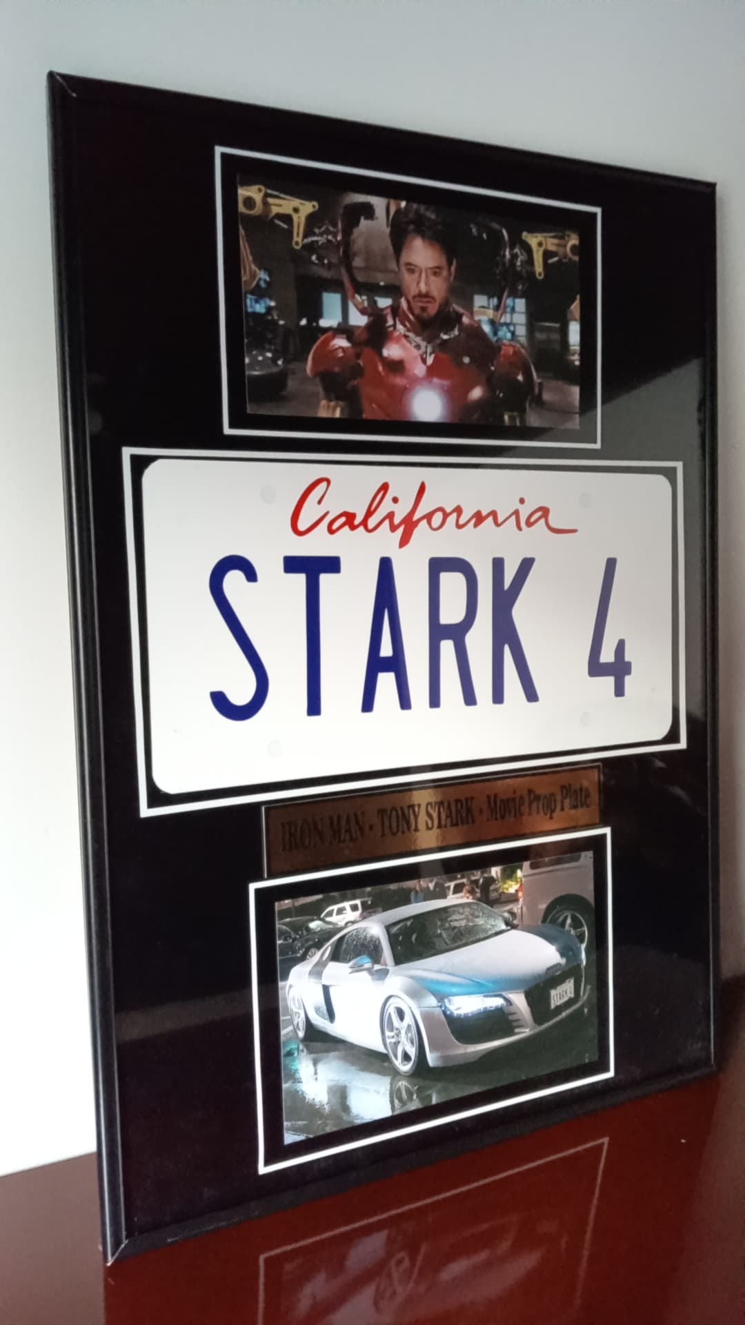 Cuadros Personalizada