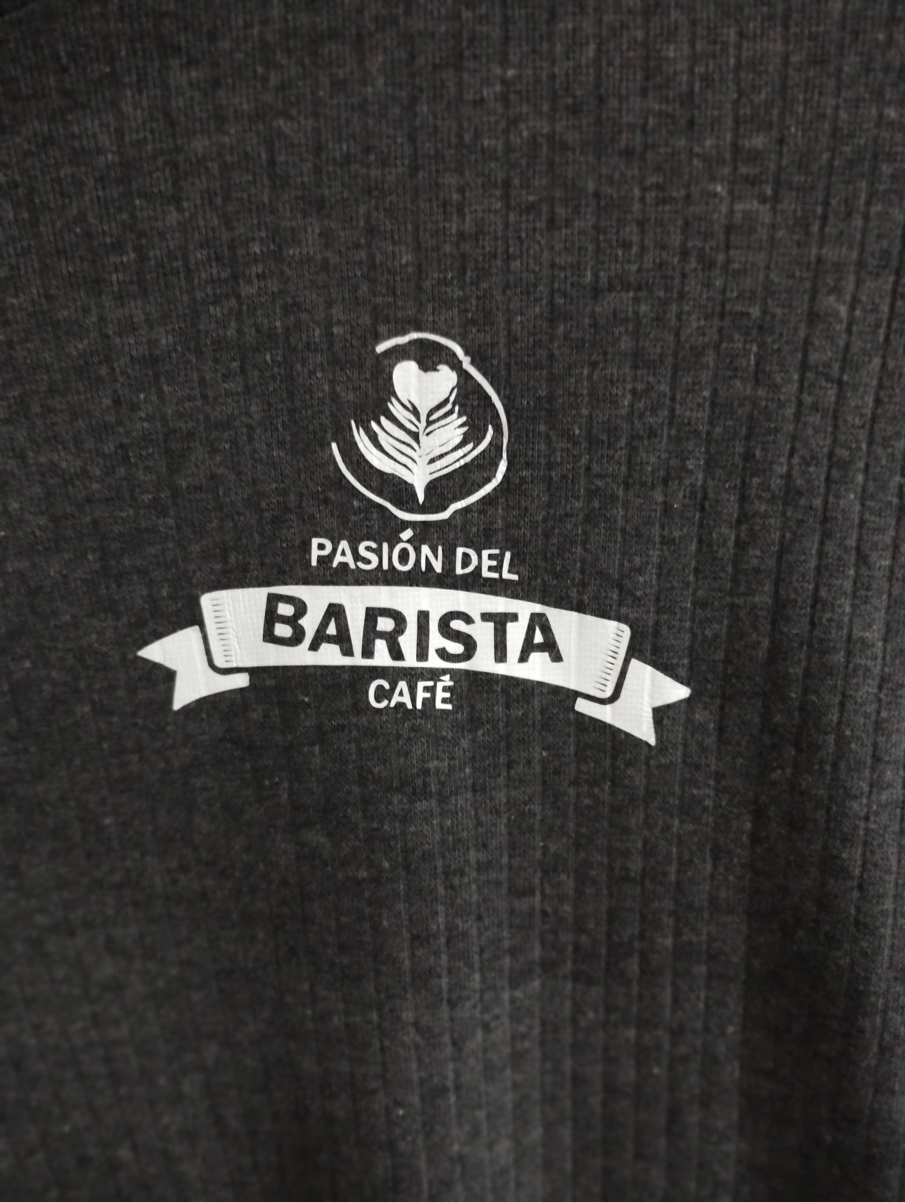 Uniformes Corporativos